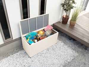 [{bNX LX^[t e ʔ RUD-2430 [ O [ {bNX O[ x_ Lvpi OV  ЂÂ S~u S~XgbJ[ 122×s56×60cm 