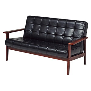 \t@[ 2l| ʔ V[N2P-BK 2l|\t@[ `FA ֎q  CX   Vv l| l炵 1l炵 ؘg gfUC  ubN Ƌ CeA