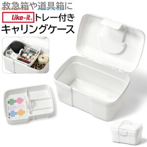 LOP[X gCt ʔ یP[X [ P[X  ~} [{bNX  蔠  P[X Tvg 蓖 }u @\P[X  RpNg ƒ