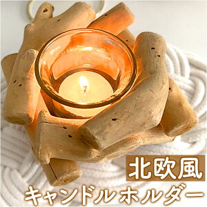 LhX^h ؐ ʔ Lhz_[ 낤 E\N XC eB[Cgz_[ Lh KX  킢 A}Lh Vv i` 