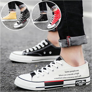 Xj[J[ [Jbg Y y ʔ LoXV[Y LoXXj[J[ JWAV[Y JWAXj[J[ RC ЂC EH[LOV[Y y LoX z J