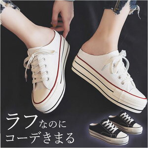  Xj[J[ fB[X X|T ʔ Xj[J[ RC ЂC Xb| LpXV[Y Cq[ T_ T{ y y ₷ ƂȂ ₷ Ȃ t