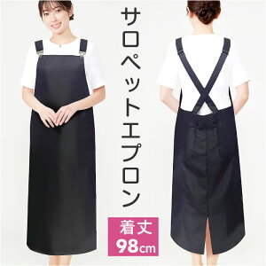 Gv  l ʔ LindeLin L03 GXe TGv TybgGv OGv O| O Ђ fB[XGv ubN  fB[X Lb` 䏊pi 