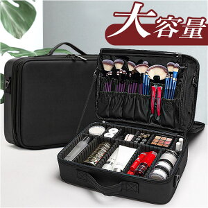 CN{bNX e ʔ RXP[X RX[P[X ojeBP[X ϕi{bNX RX{bNX RX[{bNX @\ ^ RX ϕi [  킢 R