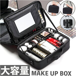 CN{bNX t e ʔ RXP[X RX[P[X RX{bNX RX[{bNX ~[ ϕi{bNX RX ϕi [ ojeBP[X  킢 