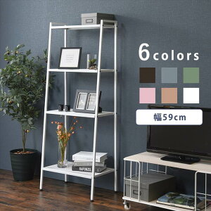 I[vbN 4i ʔ KR-3367 I[vVFt X`[bN fBXvCbN [I fBXvC I XbN bVbN ݃J[  Vv 59×s37×