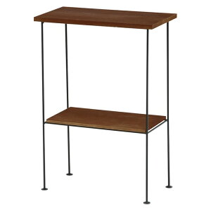 I[vbN 2i ʔ KR-3841 f|V[Y I[vVFt XbN TChe[u fBXvCbN [I fBXvC I    Vv [ 35×