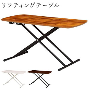 ~e[u RpNg ʔ KT-3182 teBOe[u ~e[u Z^[e[u _CjOe[u ~fXN ~fXN  Vv VRؓ˔ X`[r 100