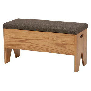  x` [ ʔ MBC-6196 [tx` [x`  փx` Xc[ |֎q [t wȂ i y gݗĕsv rO L ֎[ 70×s30×37