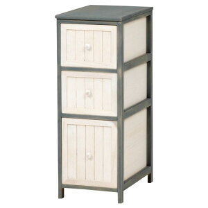 h[`FXg 30cm ʔ MCH-5672 Tj^[`FXg h[bN Tj^[bN h[[ Ԏ[ ܎[ X o  ؐ ˍ y y 30×s4