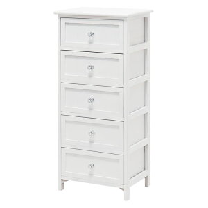 `FXg i  ʔ MCH-5705 NX^ [ ^X 5i o 5t 41cm ؐ   킢 Vv i`   y y NVbN 41×s31×