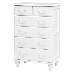 `FXg  ʔ MCH-5770WH AeB[N o [ ^X 5i 6t 60cm rt 낭r ؐ   킢   y y NVbN 60×s35×90cm 