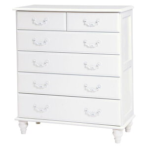 `FXg  ʔ MCH-5771WH AeB[N Ch`FXg o [ ^X 5i 6t 80cm rt ؐ   킢   y y NVbN 80×s35×
