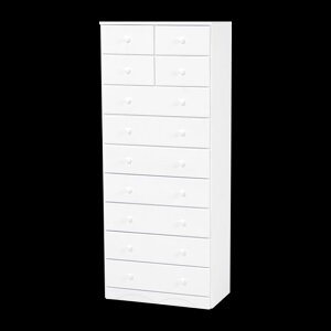 `FXg i  ʔ MCH-6894WH zCg o 11t 9i 60cm Lrlbg [ \y ^X e ؐ ː  Vv i` 60×s37(2cm܂)×146cm 