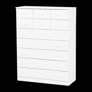 `FXg i  ʔ MCH-6895WH zCg o 11t 7i 87cm Lrlbg [ \y ^X e ؐ ː  Vv i` 87×s37(2cm܂)×116cm 