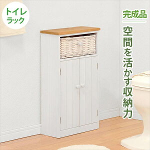 gC [ RpNg ʔ MTR-6438 gCbN X i gC[ XbN [I  Tj^[bN  i` oXPbgt 34×s16×62cm gCpi