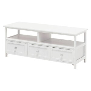 �e���r�� ���[�{�[�h �r�t�� �ʔ� MTV-5507WH �N���X�^���� ����� TV�� �e���r�{�[�h ���r���O�{�[�h AV�{�[�h �e���r���b�N ���[�^�C�v �� ������� ���[ �I �e���r �����o���t�� ��100×���s34×