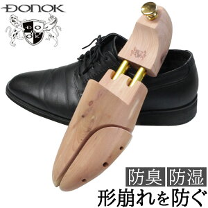 V[L[p[ ؐ ʔ V[c[ V[YXgb`[ V[Xgb`[ bhV_[ Y amp amCp hL z Ԃ ^h~ vC [t@[ XG[hC 