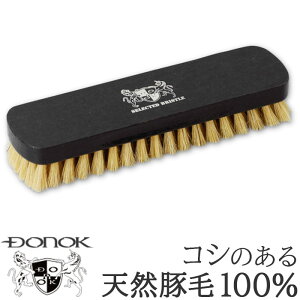 CuV ؖ ʔ CuV ؖуuV uXguV V[uV CpuV CpuV C݂ ꗎƂ  zRƂ vC X[XU[ ₷ ₷