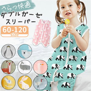 X[p[ LbY yV Q₦h~ OJ xXg ѕz K[[ N[[΍ [΍ z  2dK[[ UlbN EȒP jp q WjA xr[ V ₷ 