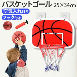 oXPbgS[ ʔ oXP oXPbg   Ǌ| O ƒp qǂ hA tbN| {[ GA|vt Zbg V[gK ^s g[jO q 