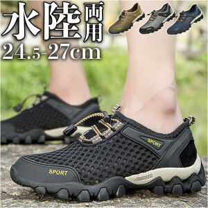 }V[Y Y ʔ Xj[J[ ^C C V[Y EH[^[V[Y bV ʋC ₷ ɂ [XAbv JWA ʋ ʊw ItBX s C  AEgh