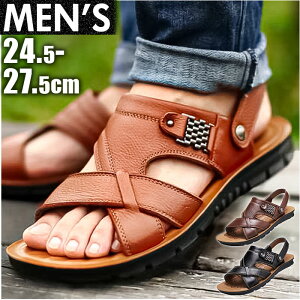 T_ Y C ʔ r[`T_ X|[cT_ OfBG[^[   obNXgbv 2way y RtH[g ₷ U[ v ɂ JWA V