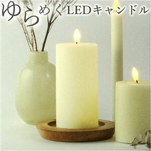 LED Cg 낤 ^ ʔ Lh ^[ LEDLhCg ドCg 炬 LEDCg ԐڏƖ Ɩ  e[uCg Q 킢  Vv dr p[eB[ 