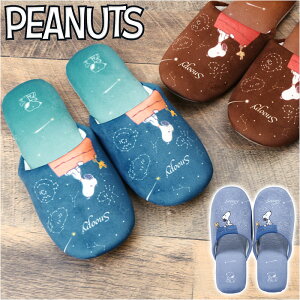 Xk[s[ Xbp ʔ Xk[s[ LN^[ ObY [Xbp [V[Y gCXbp   􂦂  PEANUTS 킢 gCpi gC^