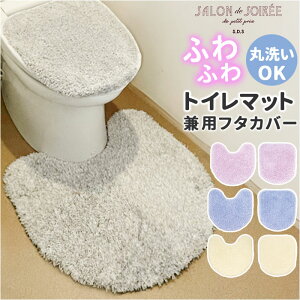 gC}bg Zbg  2_ ʔ SDS VNWF gCt^Jo[ pt^Jo[ gCWJo[ ʕ֍  g[֍p gCӂJo[ \邾 Th\