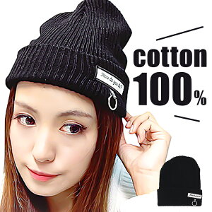 jbgX fB[X  ʔ T jbg Xq jbgLbv b`Lbv Lbv Rbg  Vv 킢  ubN ̎q q w w Z Tz KO-