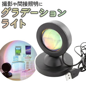 Be  Cg ʔ T BepCg Of[V Ɩ ԐڏƖ BeƖ Tz KO-5889 q LbY qǂ ǂ ̎q j̎q usb  q Q  킢 