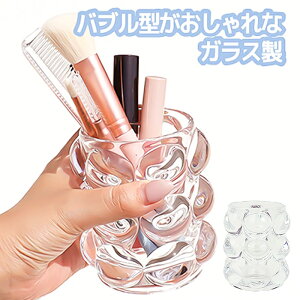 yX^h yJbv Rbv Jbv ʔ M y yP[X y ECXL[OX COX  ꕨ NA  KX KX T Tz _