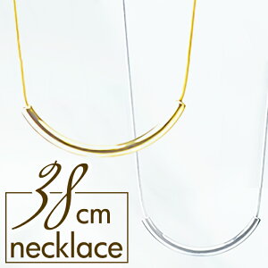 lbNX T ʔ y_g  ANZT[ Tz NL-052 J[uo[XeXlbNX fB[X XeX ꂢ  킢 Vv l Mtg