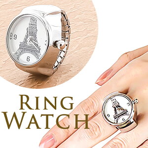 OEHb` AiO ʔ tBK[EHb` wv v w T ANZT[ q qǂ LbY fB[X 킢  EhEHb` ی^ GbtF Vo