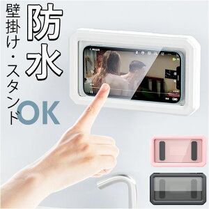 h X}zP[X ʔ X}zX^h g C Lb` ʏ Jo[ P[X px  cu u gуz_[ z_[ Œ Ǌ| ֗ X}zu X}z EȒP hH