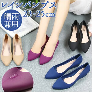  pvX ʔ CV[Y fB[X CpvX [q[pvX fB[XC Jp C  Nc ₷ ʋ V[Y ͂ [q[ tH[}  