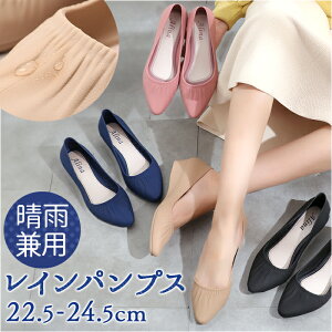  pvX ʔ CV[Y fB[X CpvX [q[pvX fB[XC Jp C  Nc ₷ ʋ V[Y ͂ [q[ tH[}  