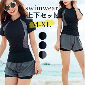 tBbglX fB[X Zp[g IV ʔ  ㉺ }} Jo[Abv  l ̌^Jo[ n[tpc  ǔ^ pbht C[h mC[ 