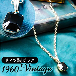 lbNX y_g WG[ ʔ  ANZT[ `F[   i N[ Kaninchen Ŗ̂ fUC l 킢  IV i fB[X ꂢ 