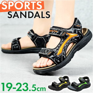 LbY T_ j̎q ʔ X|[cT_ LbYT_ V[Y C  Nc X|T ₷  jq j q qǂ ǂ qp qC q {[CY w