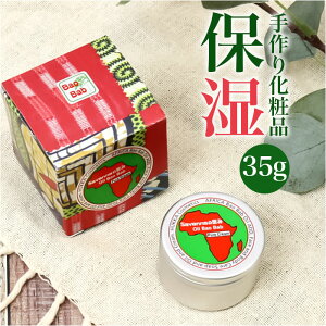 tFCXN[ ʔ { sAN[ nhN[ {fBN[ ̗ G I ̍b XLPA tFCXPA ێ  邨  ϕi RX bϕi ̓ M