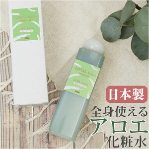 ϐ Sg ʔ { AGz AsA A\[V 200ml [V Sgێϐ {fBPA bϕi tFCXPA XLPA  tbJ[RX`bNX r[