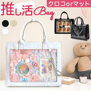 ɃobO obO g[gobO e ʔ ɃobN Ƀo ɃV_[ obN rj[obO rj[obN g[gobN NAobO NAobN V_[obO V