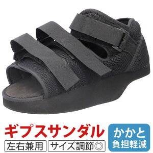 MvX V[Y ʔ MuXV[Y MvXV[Y Ep MuX T_ MuXC MvXpC MuXJo[ nrC MvXC MuXpC r    PK V[Y C 