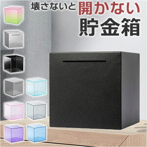 JȂ D ʔ   JȂ ܂ lp ` k XeX AN D  500~ ܂Ȃ g  i Mtg 蕨 Vv n IV 