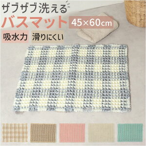 ZR[ oX}bg ʔ }bg ӂ}bg @}bg @ C}bg }bg ʃ}bg ӂ}bg 􂦂 z  z  ~ ׂ~ SENKO bt