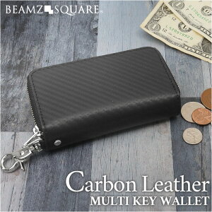 L[P[X K Y ʔ L[z_[ RCP[X X}[gL[ v J[ht v J[{U[  Mtg 蕨 IV BEAMZ SQUARE r[YXNGA BS-57012 t