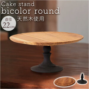 P[LX^h Eh ؐ ʔ Cake Stand R|[gM P[Lv[g v[g M X^h Zp[g P[Lg[ ی^   Ebh Zp[g^Cv  Lb` e[uE