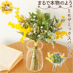  ԑ ʔ  ~U A[eBtBVt[ A[eBtBVO[ A[gt[ tFCNt[ tFCNO[ ԍ CeA lHϗtA oh  F